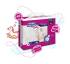 Подгузники Хелен Харпер Baby XL для детей 15-30кг 40шт фотография