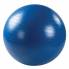 Мяч для фитнеса 75см (L 0775b) с АВС синий фотография