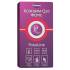 Коэнзим Q10 форте БАД PolarLine 30 капсул фотография